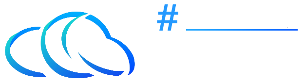 韵加速